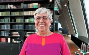 featured 3581051 364x225