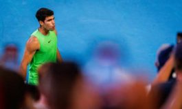 featured 3581053 265x160