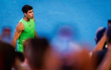 featured 3581053 364x230