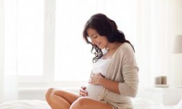 featured 3581055 265x160