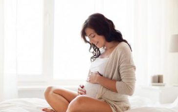 featured 3581055 364x230