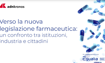 featured 3581059 364x220