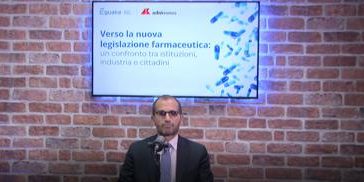 featured 3581061 364x182