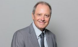 featured 3581063 265x160