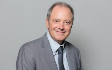 featured 3581063 364x230