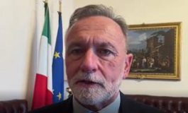 featured 3581065 265x160