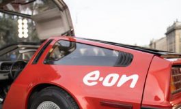 featured 3581067 265x160