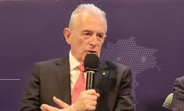 featured 3581069 265x160