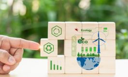 featured 3581071 265x160