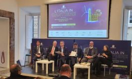 featured 3581073 265x160