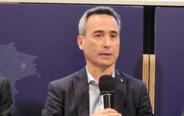 featured 3581075 364x230