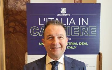 featured 3581077 364x230