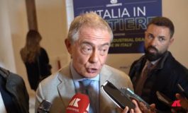 featured 3581079 265x160