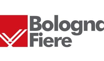 featured 3581085 364x215