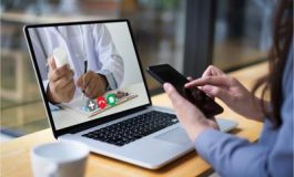 featured 3581125 265x160