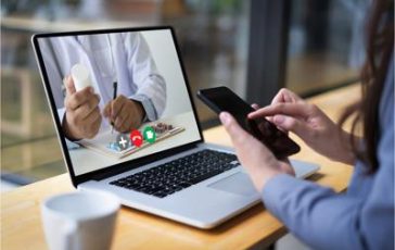 featured 3581125 364x230