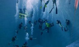 featured 3581131 265x160