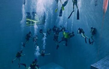 featured 3581131 364x230