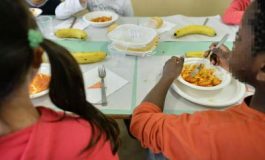 featured 3581137 265x160