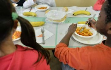 featured 3581137 364x230