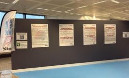 featured 3581143 265x160