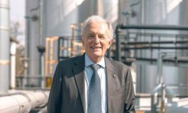 featured 3581145 265x160