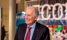 featured 3581147 265x160