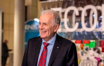 featured 3581147 364x230