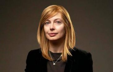 featured 3581149 364x230