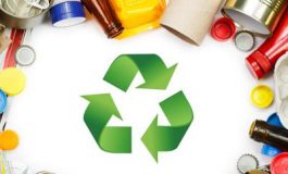 featured 3581153 265x160