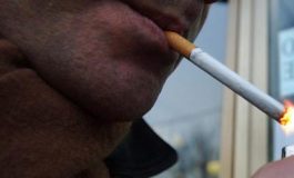 featured 3581235 265x160