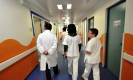 featured 3581237 265x160