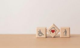 featured 3581239 265x160