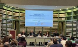 featured 3581241 265x160