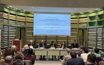 featured 3581241 364x230