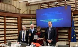 featured 3581243 265x160