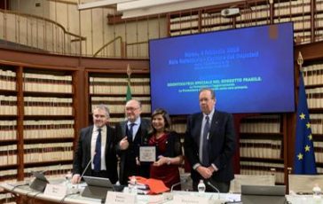 featured 3581243 364x230