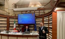 featured 3581245 265x160