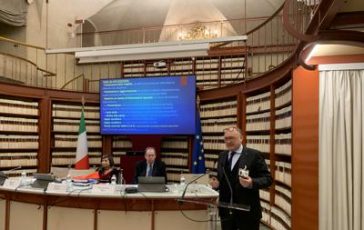 featured 3581245 364x230