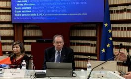 featured 3581247 265x160