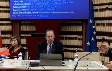 featured 3581247 364x230