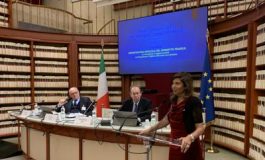 featured 3581249 265x160