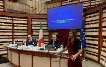 featured 3581249 364x230