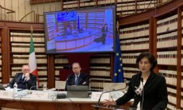 featured 3581251 265x160