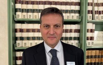 featured 3581253 364x230