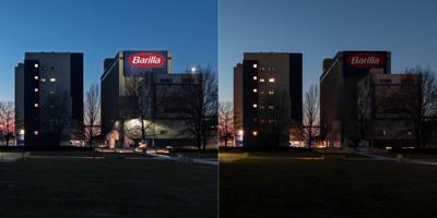 Sostenibilità, Barilla: con Energy&Water Plan investimenti per 168 milioni entro 2030