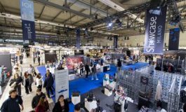 featured 3581368 265x160