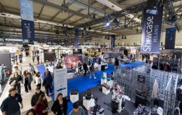 featured 3581368 364x230