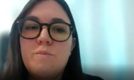 featured 3581384 265x160