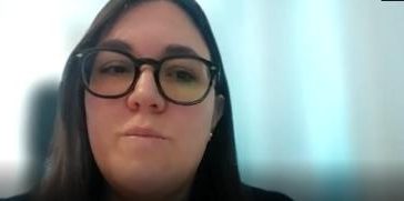 featured 3581384 364x181